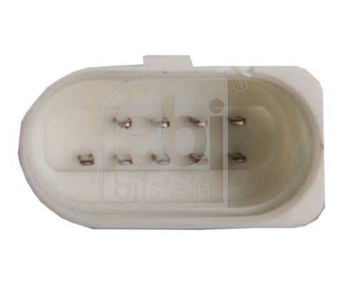 Serrure de porte - 177553 FEBI BILSTEIN – Image 2