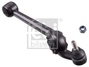 Bras de liaison, suspension de roue - 08084 FEBI BILSTEIN
