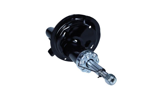 Amortisseur - 11-0230 MAXGEAR – Image 2