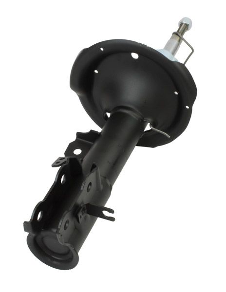 Amortisseur HYUNDAI Av. I 20 08-12 LE - 11-1320 MAXGEAR – Image 2