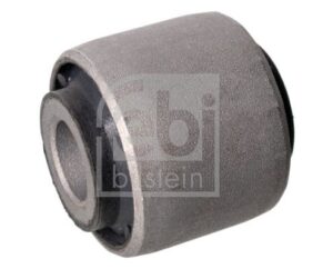 Suspension, bras de liaison - 172360 FEBI BILSTEIN