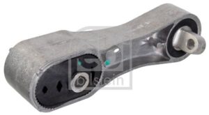 Support moteur - 178419 FEBI BILSTEIN