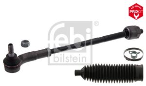 Barre de connexion - 49081 FEBI BILSTEIN