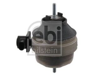 Support moteur - 32642 FEBI BILSTEIN