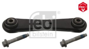 Biellette de barre stabilisatrice - 43406 FEBI BILSTEIN