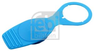 Bouchon, réservoir d'eau de nettoyage - 103659 FEBI BILSTEIN