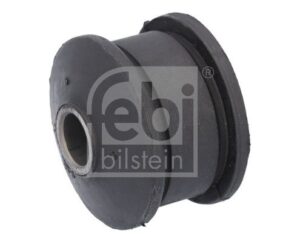 Suspension, bras de liaison - 14739 FEBI BILSTEIN