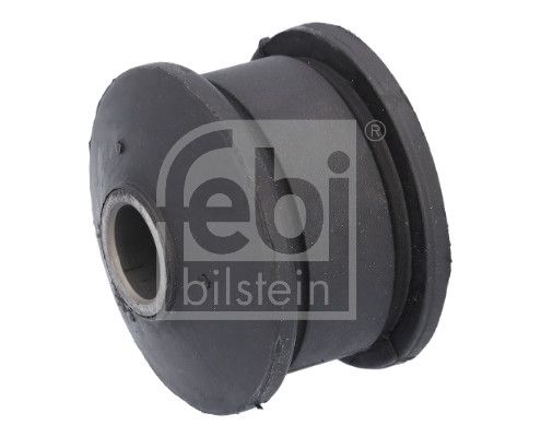 Suspension, bras de liaison - 14739 FEBI BILSTEIN
