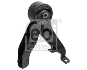 Support moteur - 173477 FEBI BILSTEIN