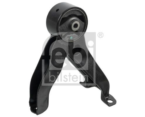 Support moteur - 173477 FEBI BILSTEIN