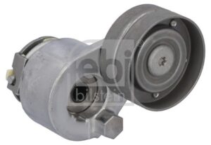 Tendeur de courroie, courroie trapézoïdale à nervures - 22329 FEBI BILSTEIN