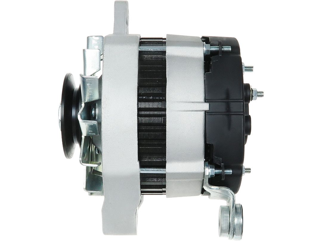 Alternateur - A3002 AS-PL – Image 4