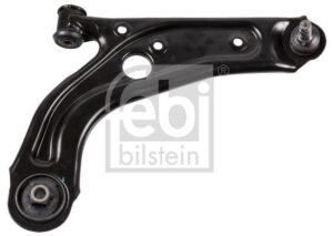 Bras de liaison, suspension de roue - 180836 FEBI BILSTEIN