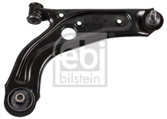 Bras de liaison, suspension de roue - 180836 FEBI BILSTEIN