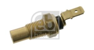 Sonde de température, liquide de refroidissement - 28265 FEBI BILSTEIN