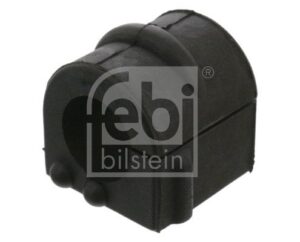 Suspension, stabilisateur - 101177 FEBI BILSTEIN