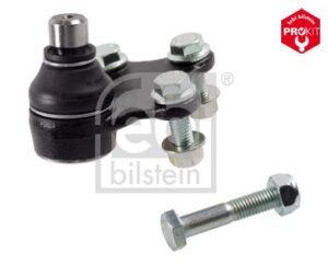 Rotule de suspension - 172331 FEBI BILSTEIN