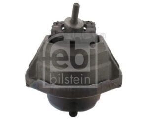 Support moteur - 24097 FEBI BILSTEIN