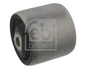 Suspension, bras de liaison - 36082 FEBI BILSTEIN