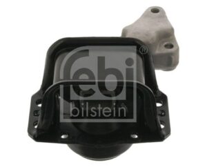 Support moteur - 38966 FEBI BILSTEIN