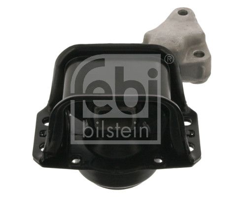 Support moteur - 38966 FEBI BILSTEIN