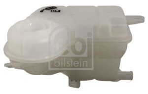 Vase d'expansion, liquide de refroidissement - 44510 FEBI BILSTEIN