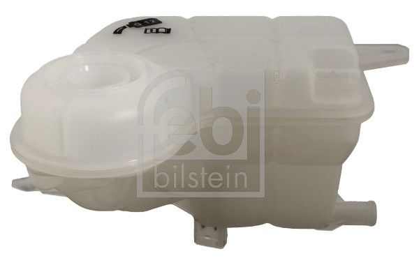 Vase d'expansion, liquide de refroidissement - 44510 FEBI BILSTEIN