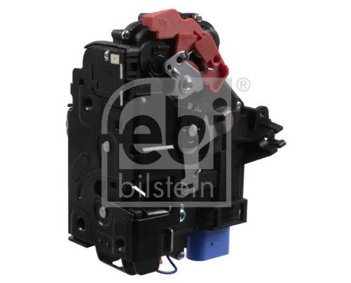 Serrure de porte - 179144 FEBI BILSTEIN