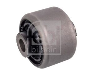 Suspension, bras de liaison - 36962 FEBI BILSTEIN