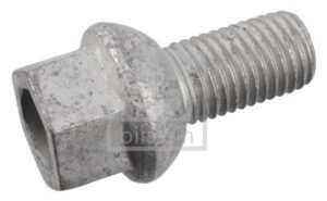 Vis de roue - 46631 FEBI BILSTEIN