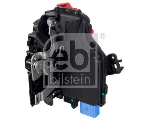Serrure de porte - 179143 FEBI BILSTEIN