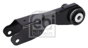 Bras de liaison, suspension de roue - 184212 FEBI BILSTEIN
