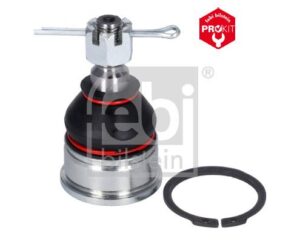 Rotule de suspension - 42154 FEBI BILSTEIN