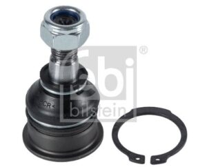 Rotule de suspension - 42636 FEBI BILSTEIN