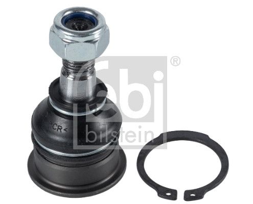 Rotule de suspension - 42636 FEBI BILSTEIN