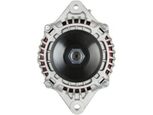 Alternateur - A5042 AS-PL
