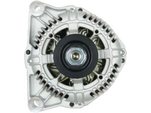 Alternateur - A3023 AS-PL