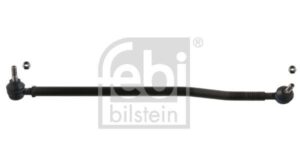 Barre de direction - 02281 FEBI BILSTEIN