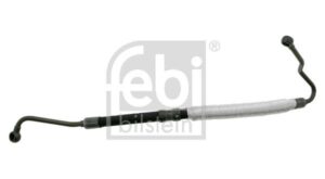Tuyau hydraulique, direction - 27219 FEBI BILSTEIN