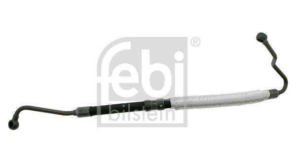 Tuyau hydraulique, direction - 27219 FEBI BILSTEIN
