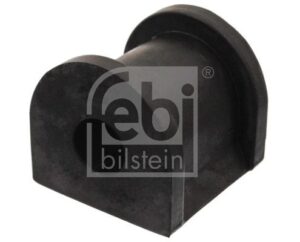 Suspension, stabilisateur - 41161 FEBI BILSTEIN