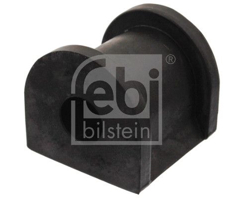 Suspension, stabilisateur - 41161 FEBI BILSTEIN