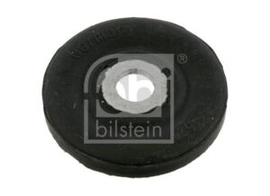 Suspension, support d'essieu - 06668 FEBI BILSTEIN
