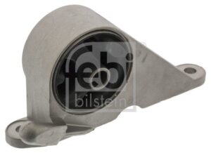 Support moteur - 102356 FEBI BILSTEIN