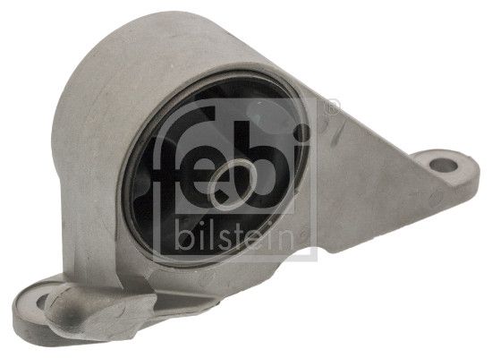 Support moteur - 102356 FEBI BILSTEIN