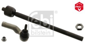 Barre de connexion - 43526 FEBI BILSTEIN
