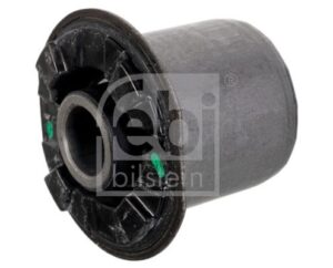 Suspension, corps de l'essieu - 175248 FEBI BILSTEIN