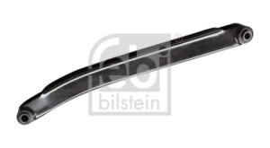 Bras de liaison, suspension de roue - 183494 FEBI BILSTEIN