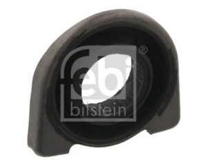 Suspension, arbre de cardan - 01857 FEBI BILSTEIN