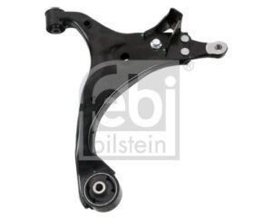 Bras de liaison, suspension de roue - 185220 FEBI BILSTEIN